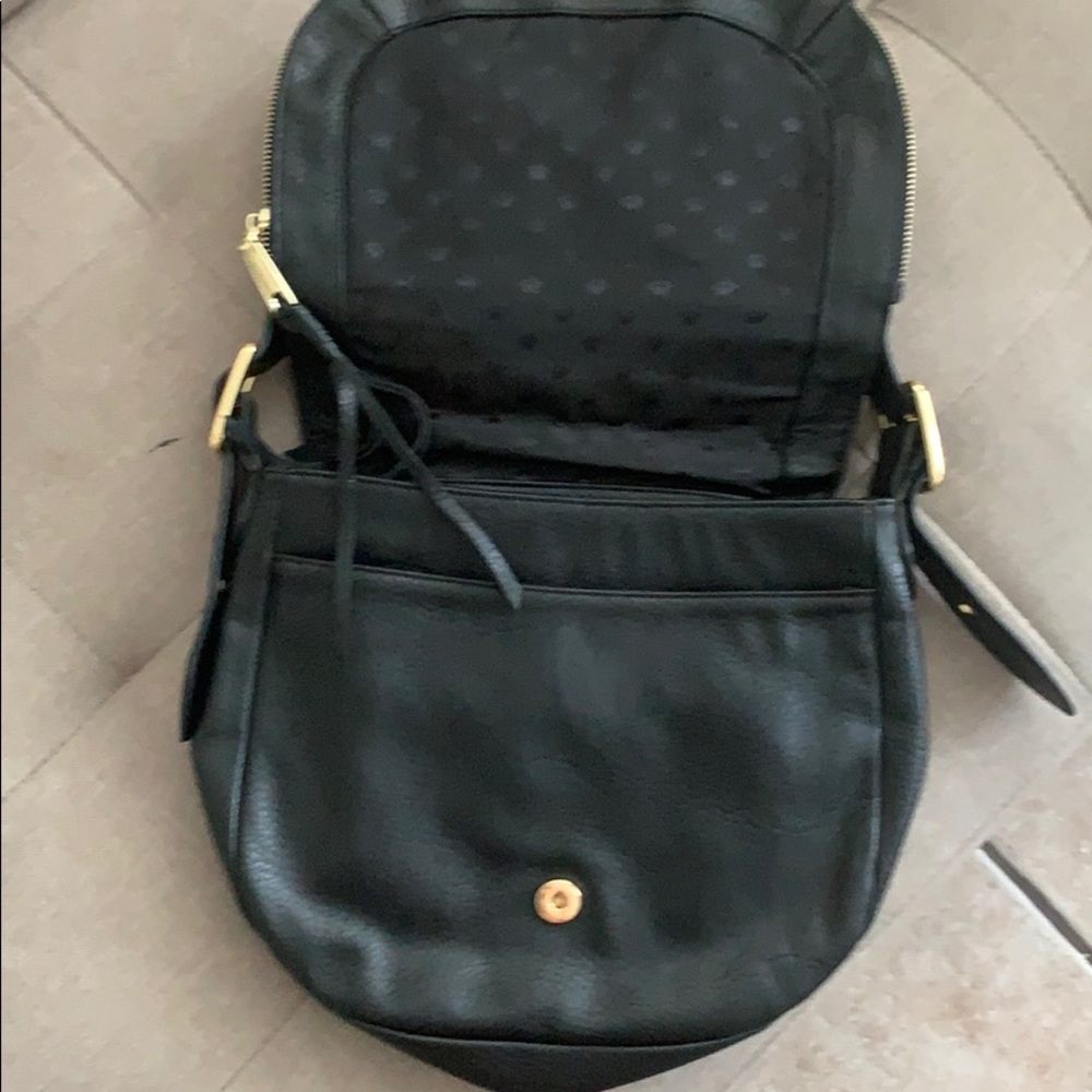 Wallet - Picture 4 of 7